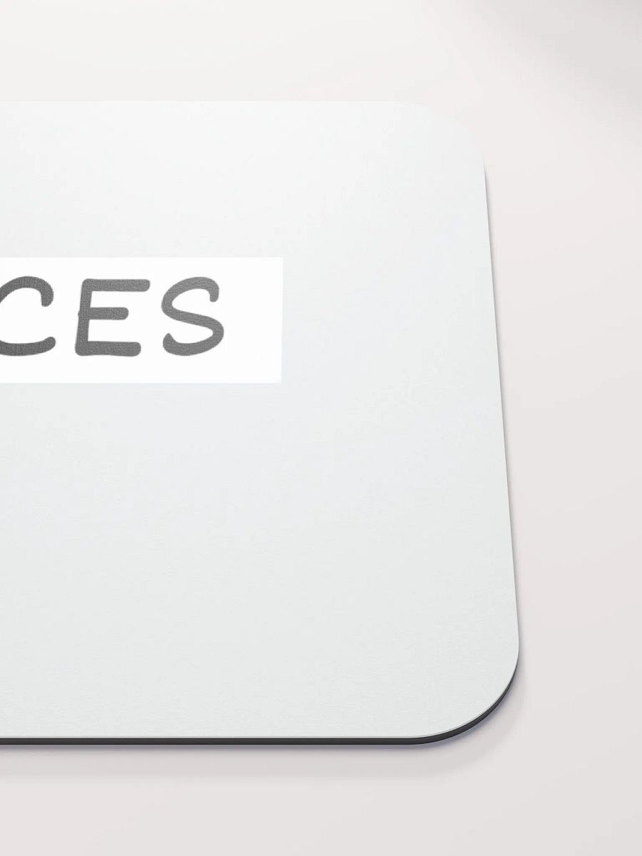 Pisces Mouse Pad product image (5)