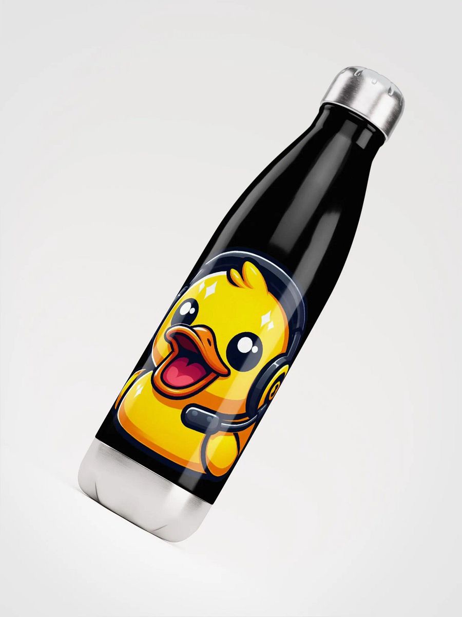 Gamer Duck Bottle product image (8)