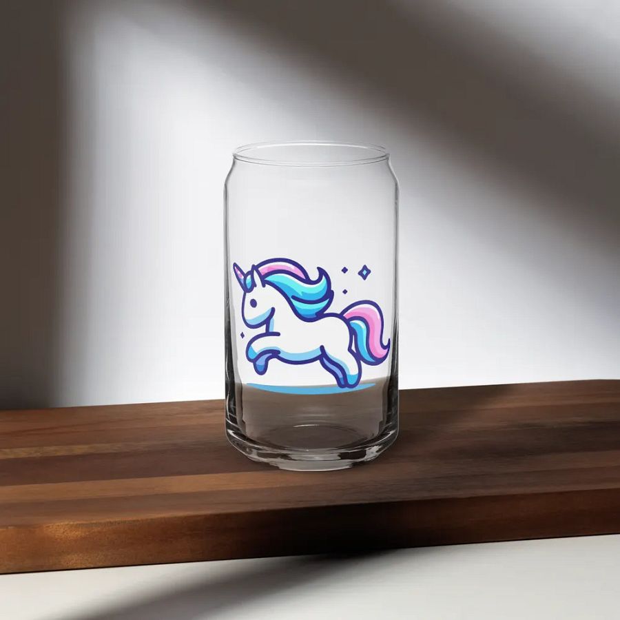 Kandi Drip n Sips product image (35)