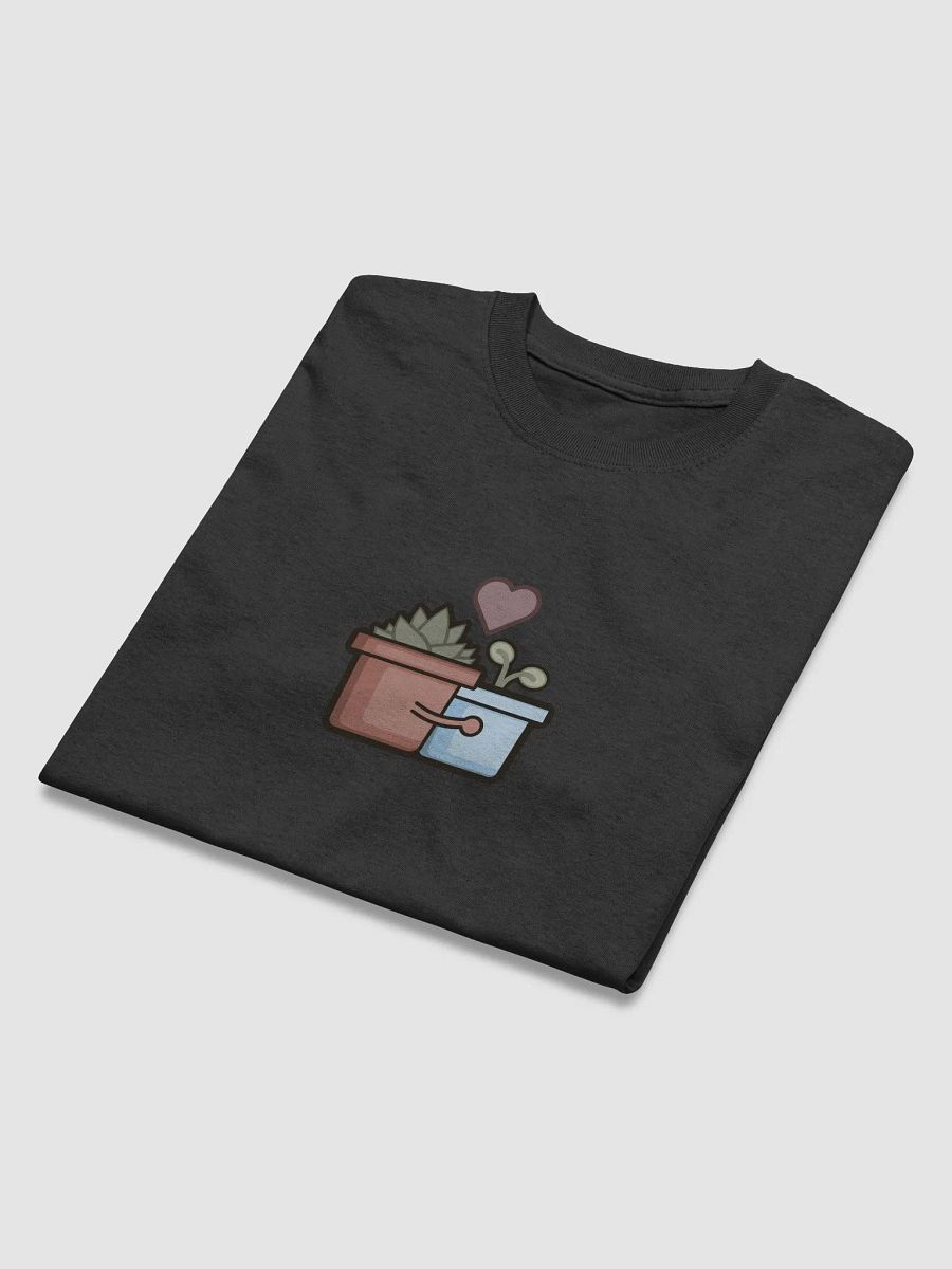 T-shirt: Hug big product image (1)