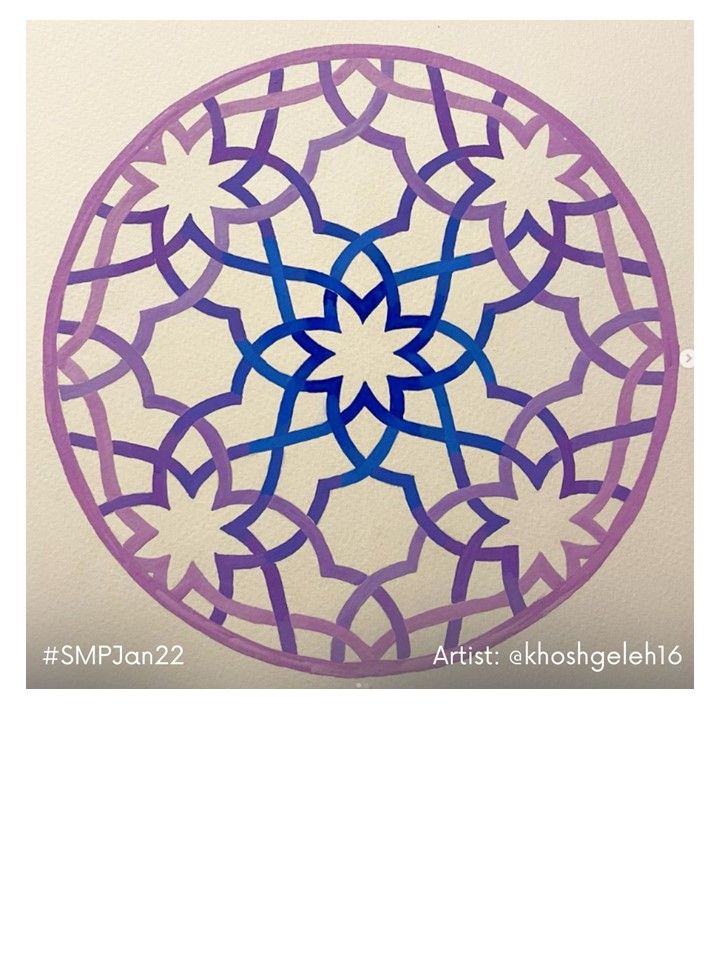 Tutorial Pack #SMPJan22 product image (5)