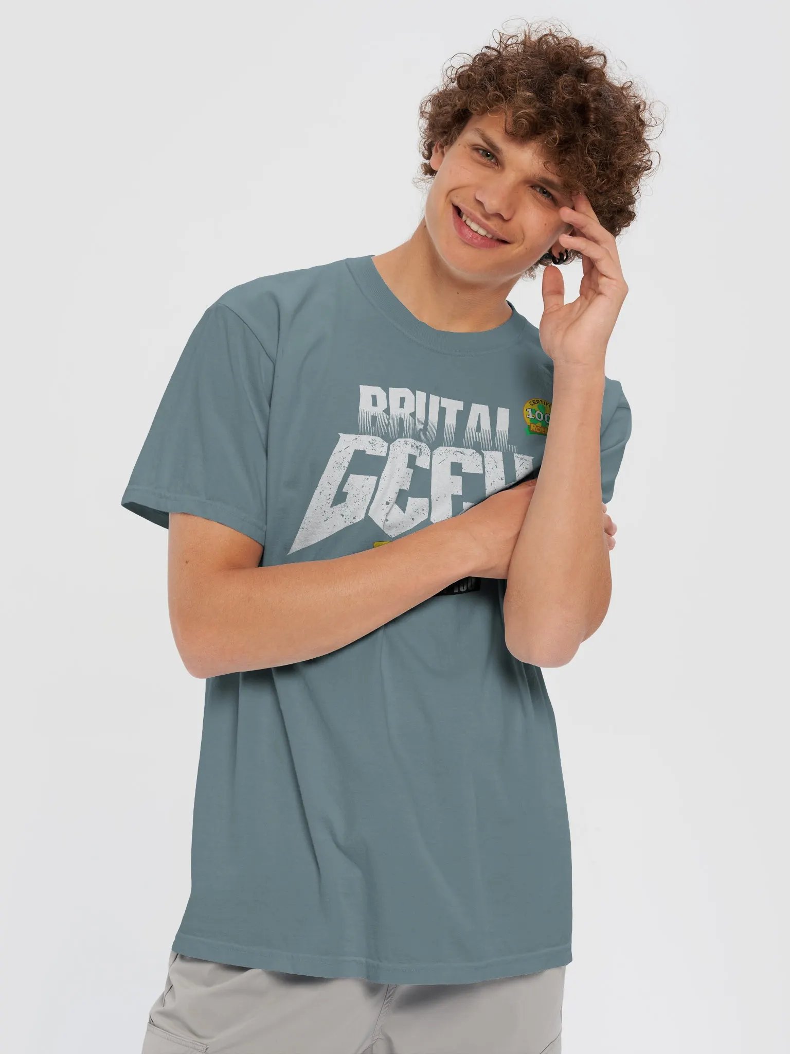 Certified Rotten product image (59)