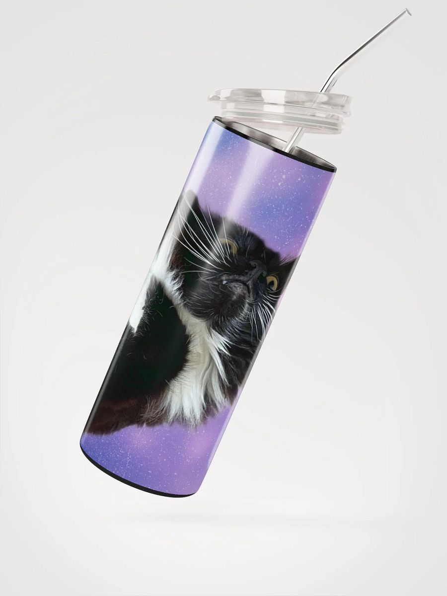 Hydrate Right Meow product image (3)