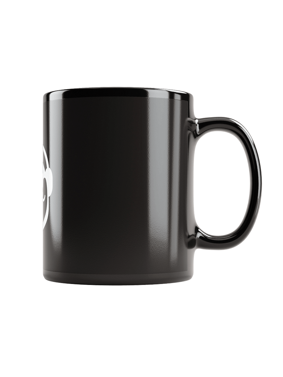 Lofi Radio Mug product image (1)