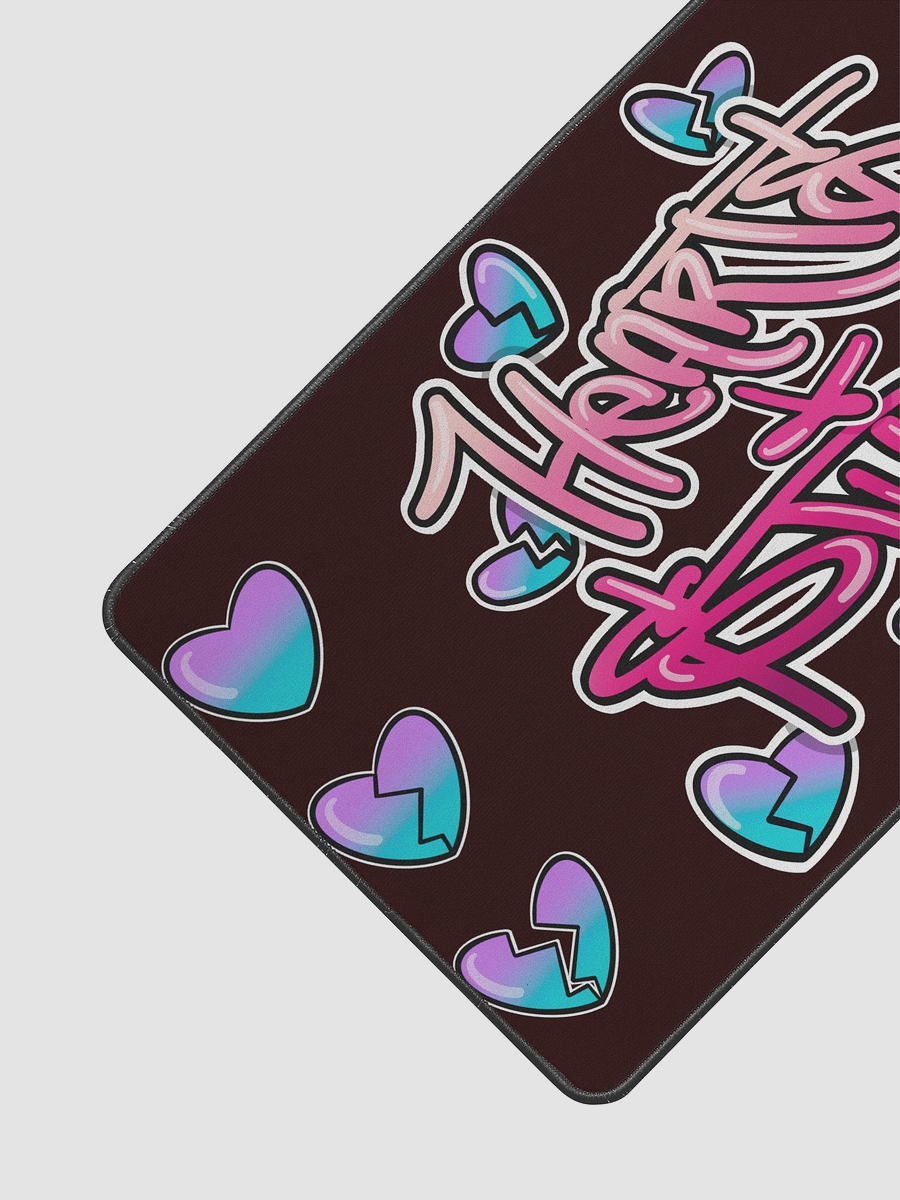 hearts mouse product image (2)