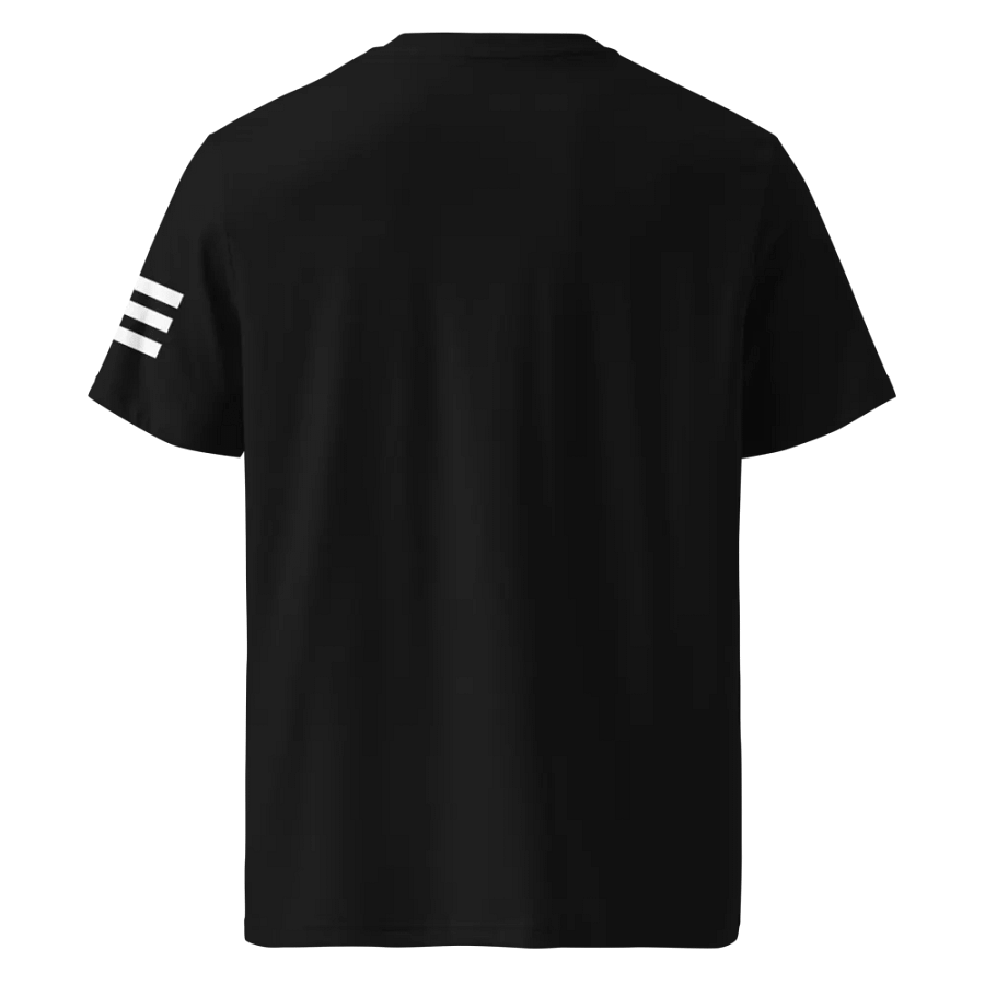 AF - Vintage VHS T-Shirt product image (4)