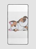 coco big mouse pad product image (1)