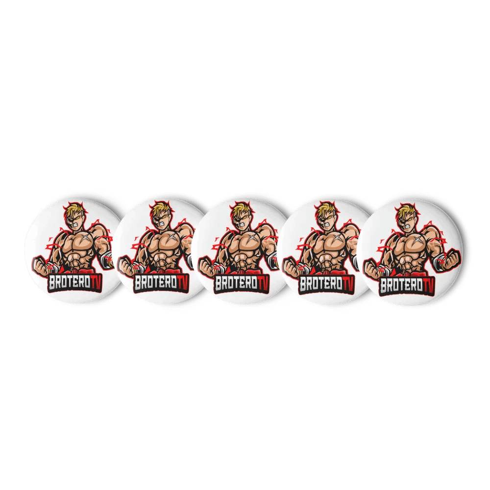 BroPins product image (19)