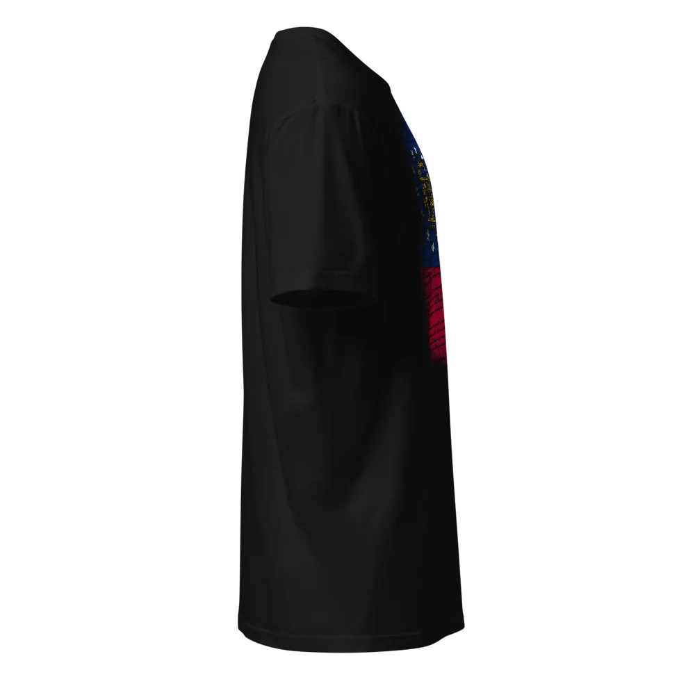 Georgia: We The People product image (5)