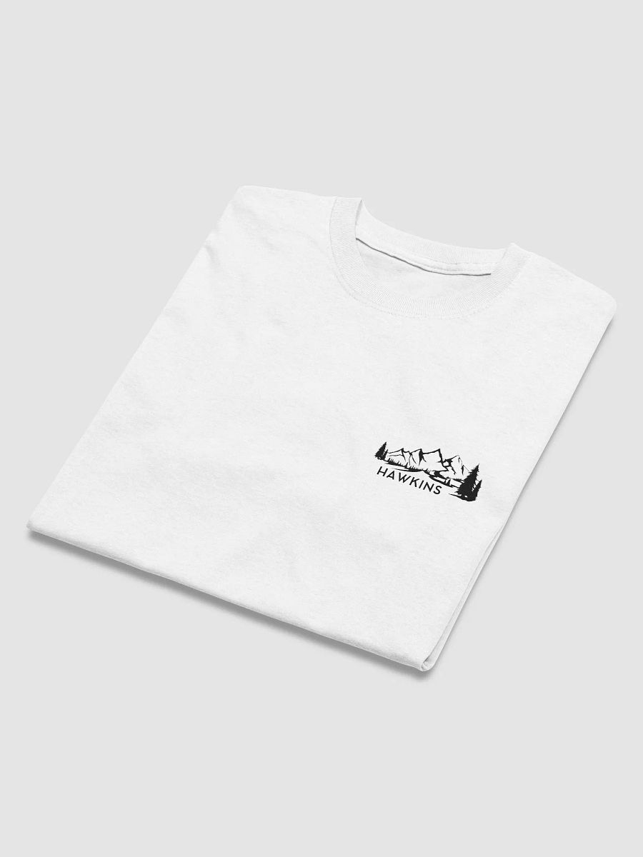 Mountains Tee product image (3)