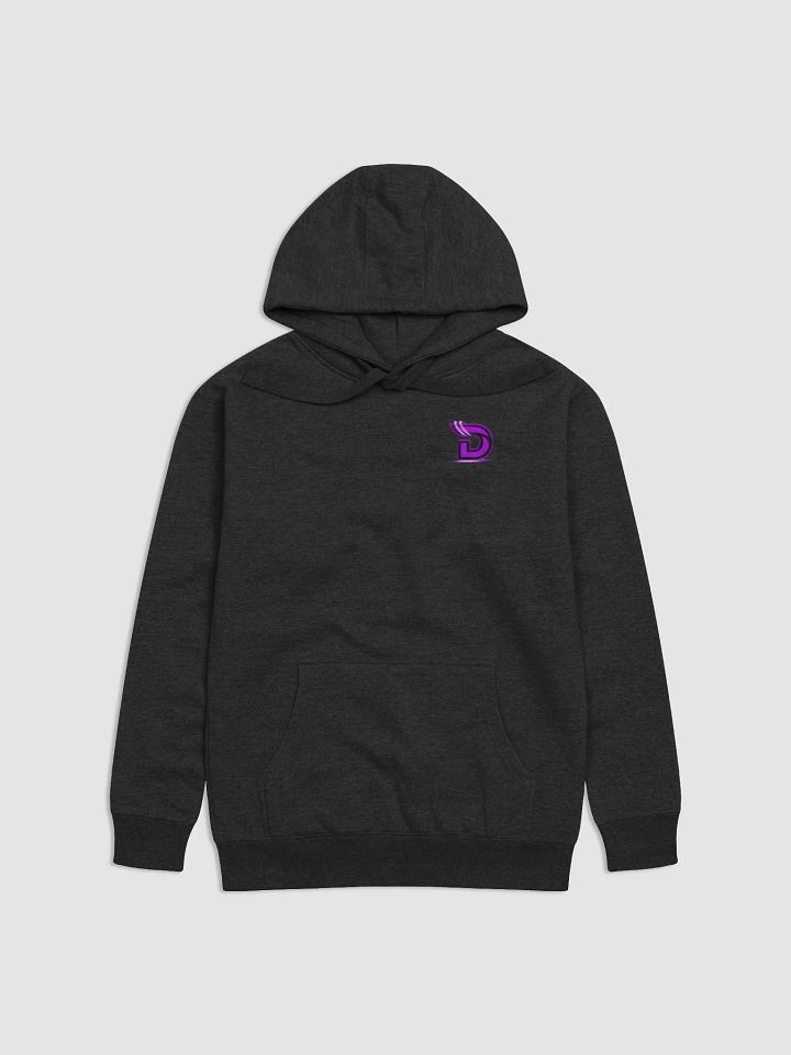 salty product image (1)