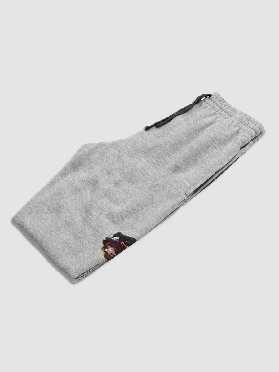 Bewitched Joggers product image (5)