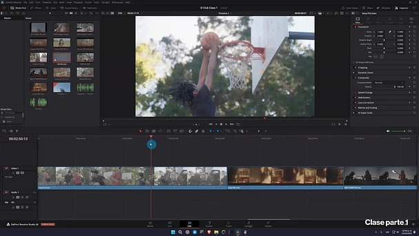 Video thumbnail