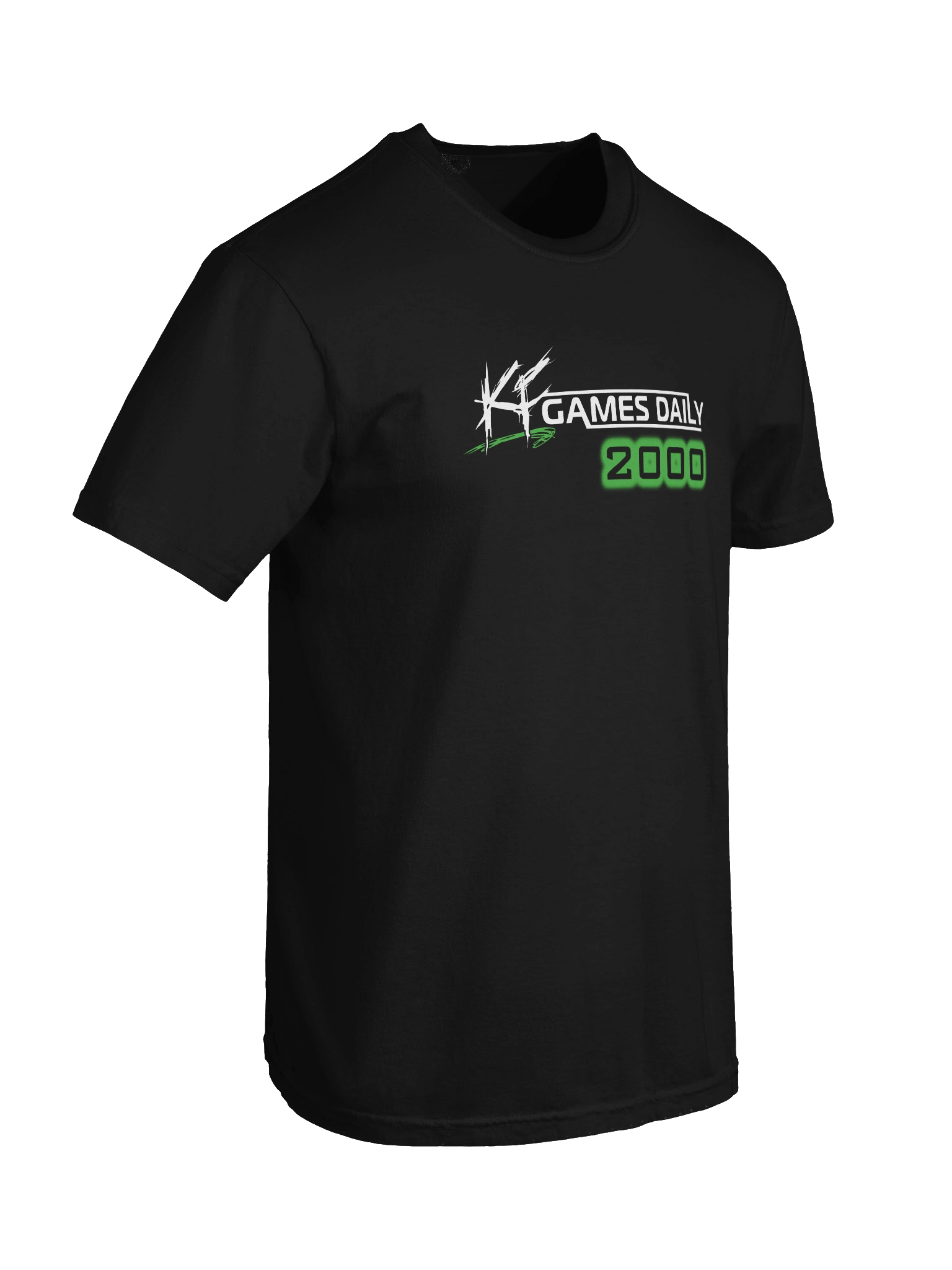 KFGD 2000 product image (5)