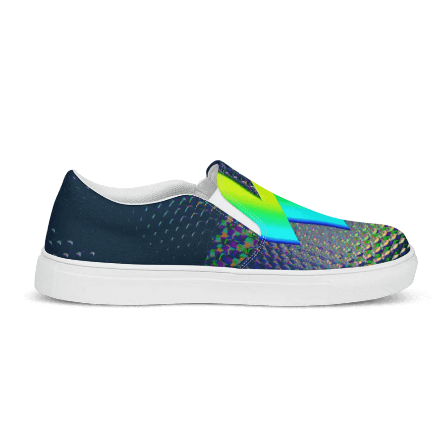 322 THUNDERSTAR IRIDESCENTE product image (12)