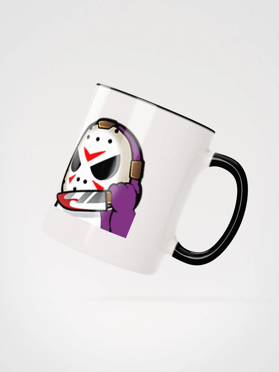 May contain stabs product image (27)