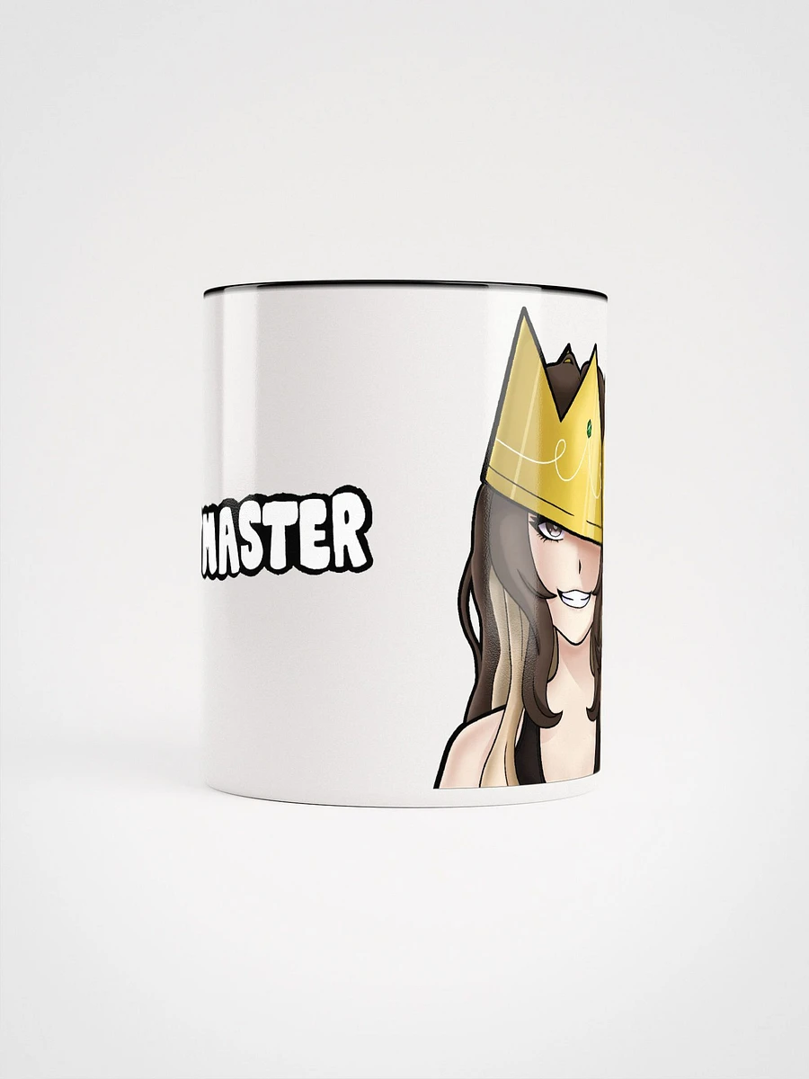 thekaymaster faceless mug product image (5)