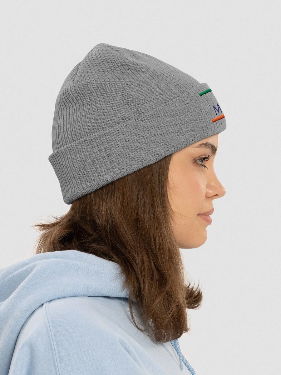 ribbed beanie product image (8)