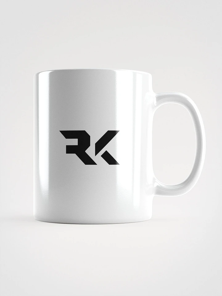 RK Mug product image (1)