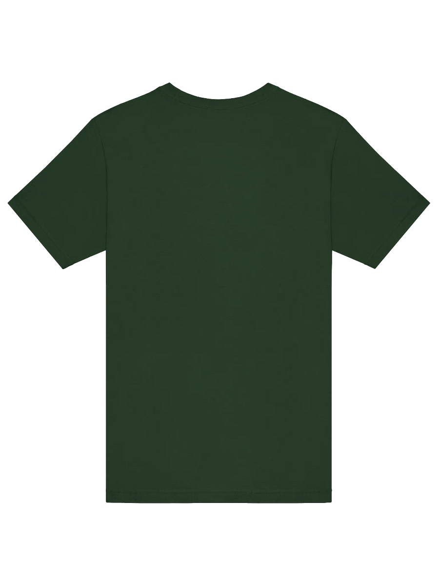 Plot Twist Thriving T-shirt product image (22)