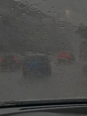 Conquered  #foryoupage #foryou #fyp #christaintiktok