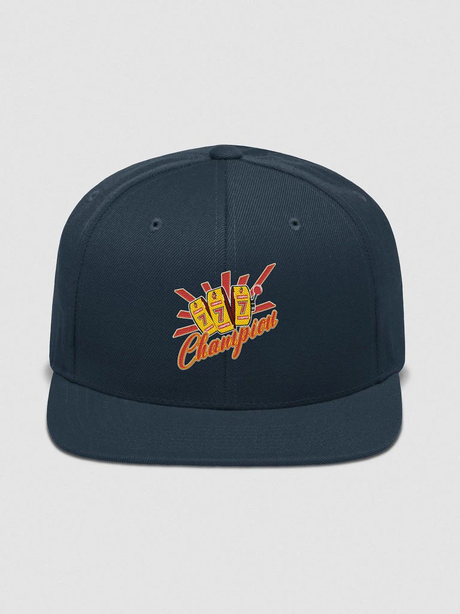 CHAMPION product image (1)