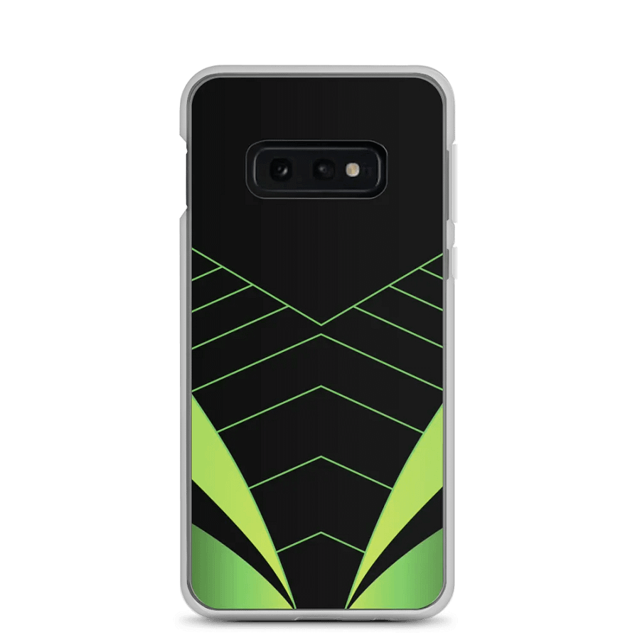Phone Case product image (3)