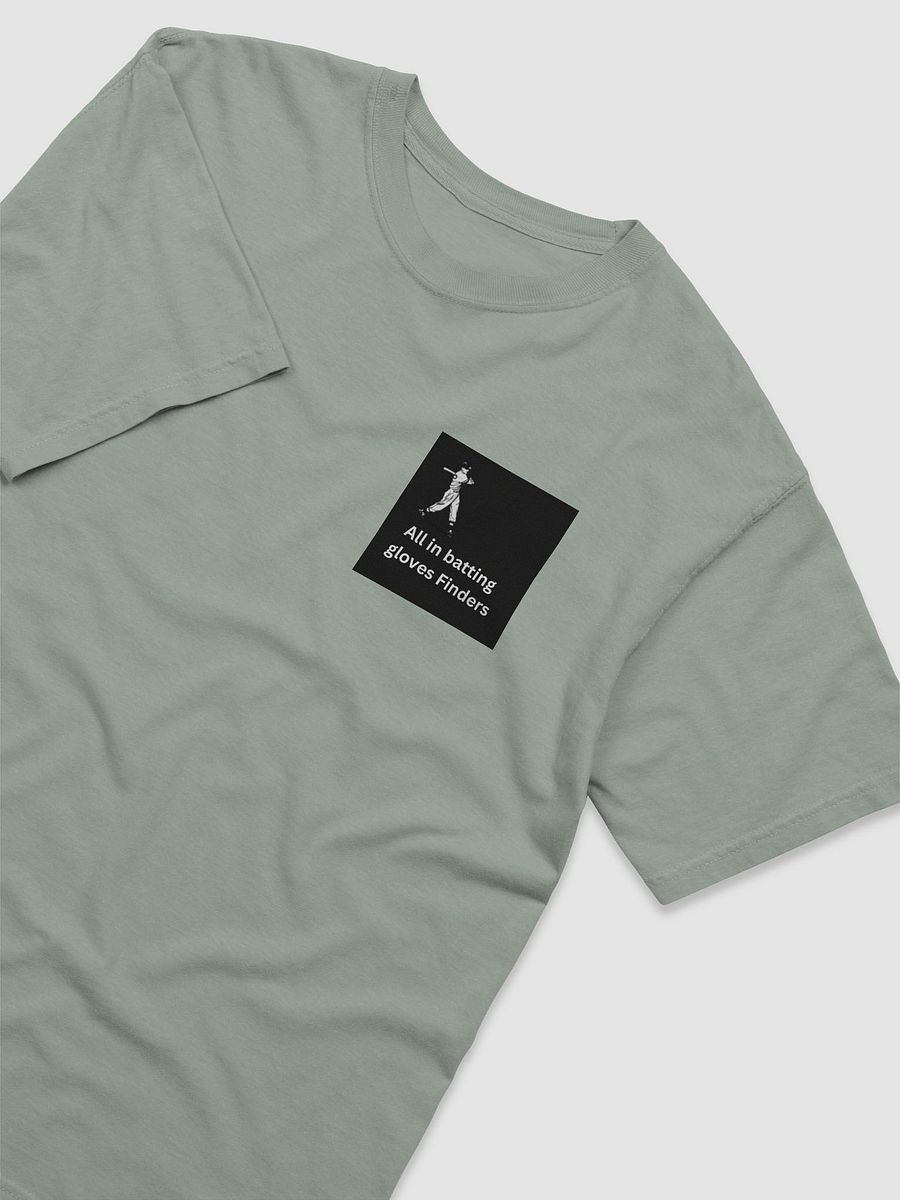 all-in-batting-gloves-finders shirts product image (34)