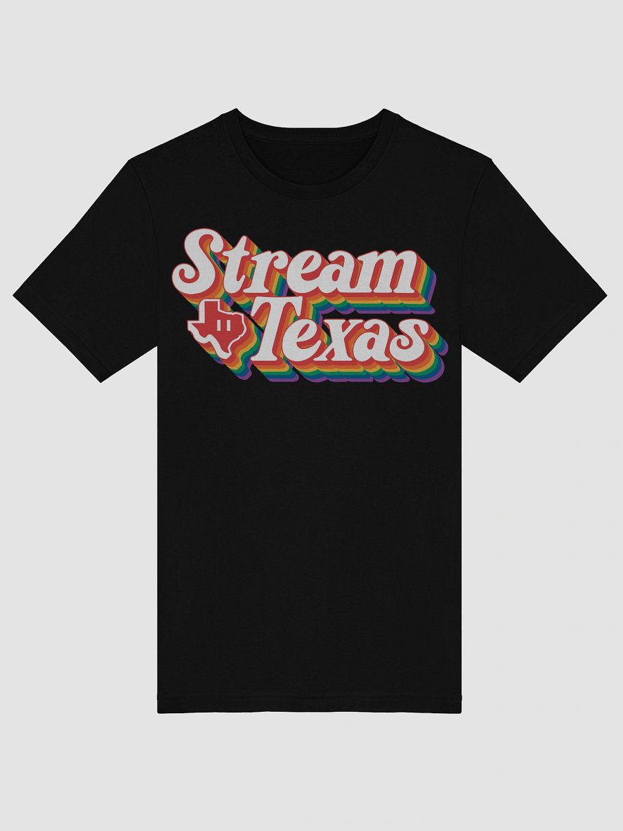 Classic Pride [Shirt] product image (5)