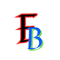Fashionboutiqeri