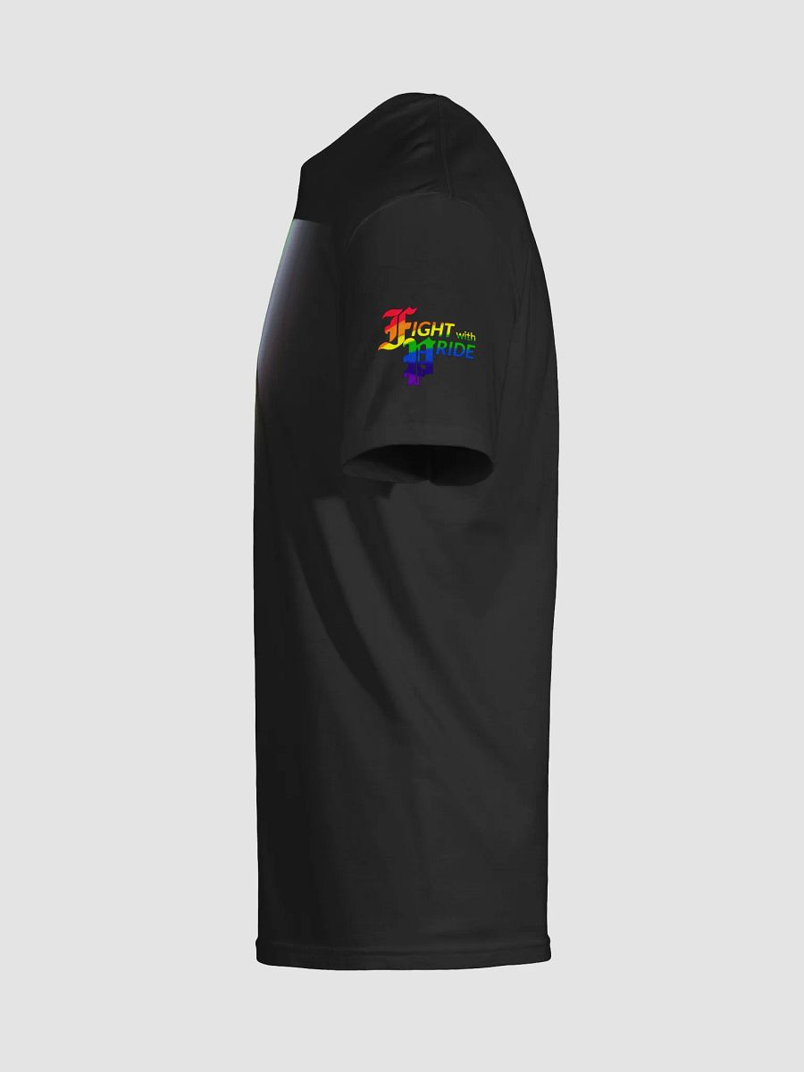 Fight with Pride Tee product image (16)