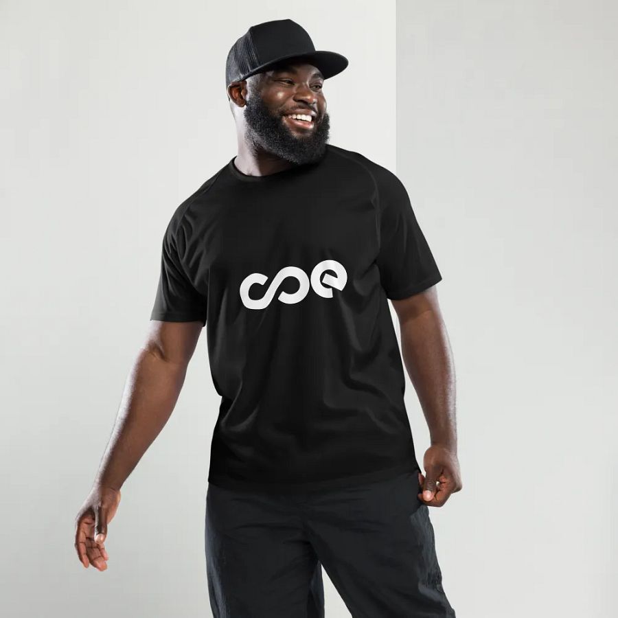 COE SPORTS JERSEY product image (7)