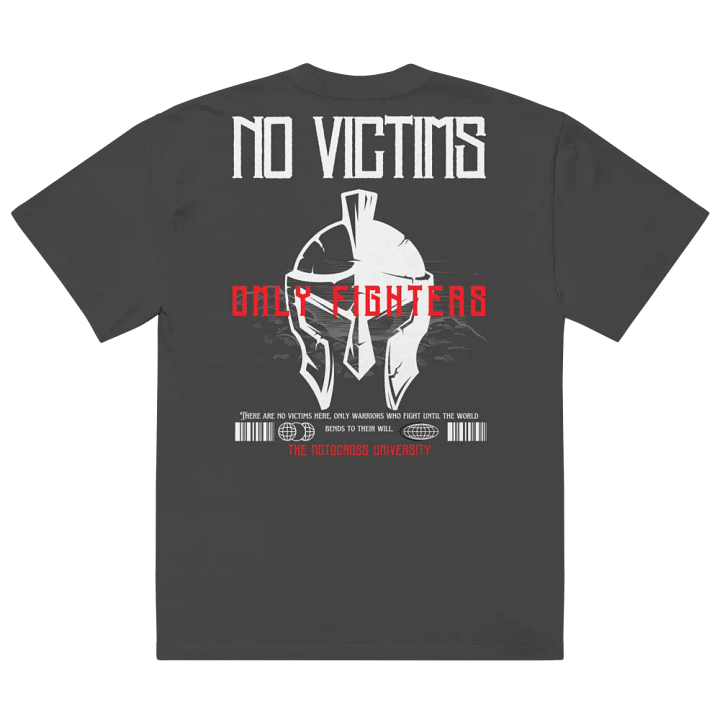 300 T-Shirt product image (1)