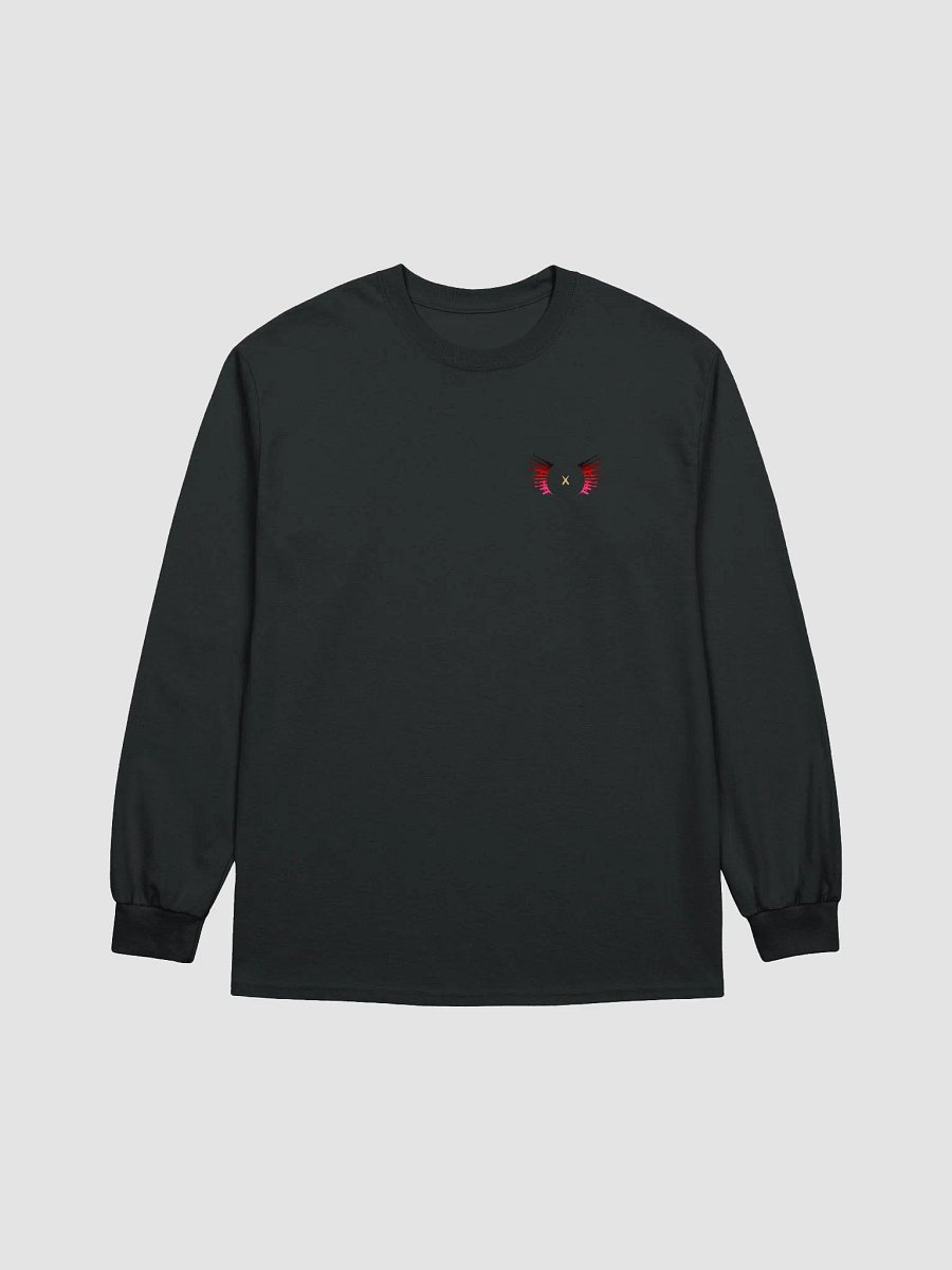 Premium Long Sleeve Tee product image (4)