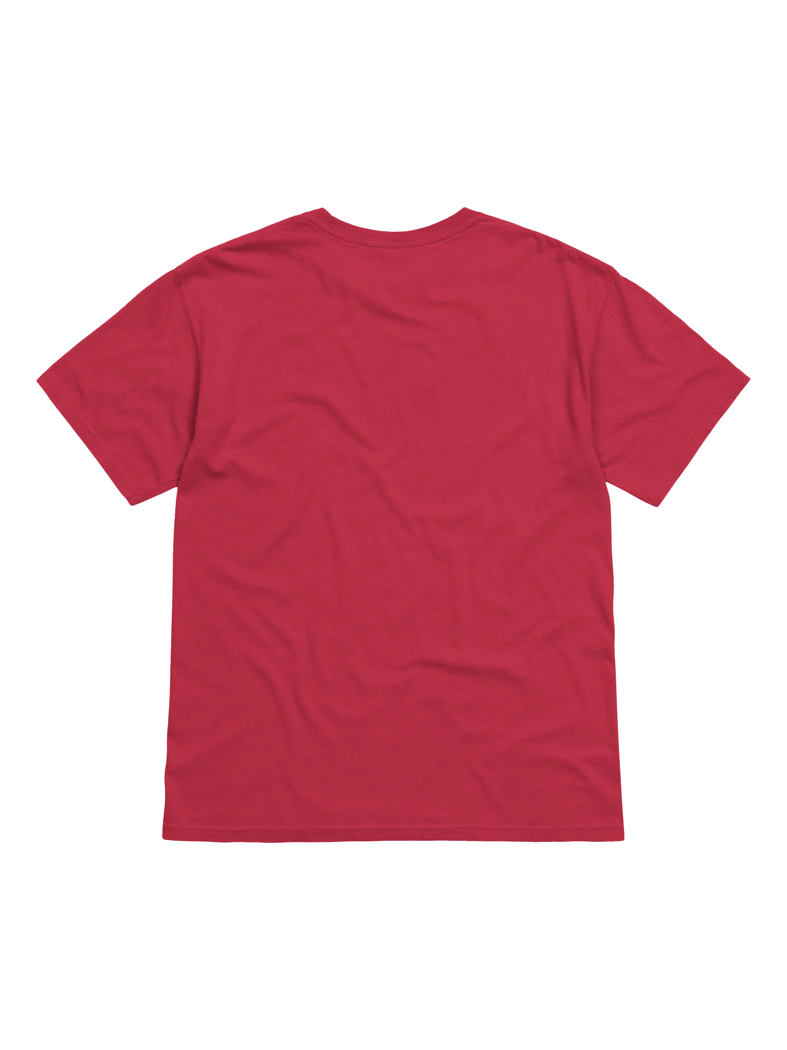 Immortal Kombat T-Shirt product image (9)