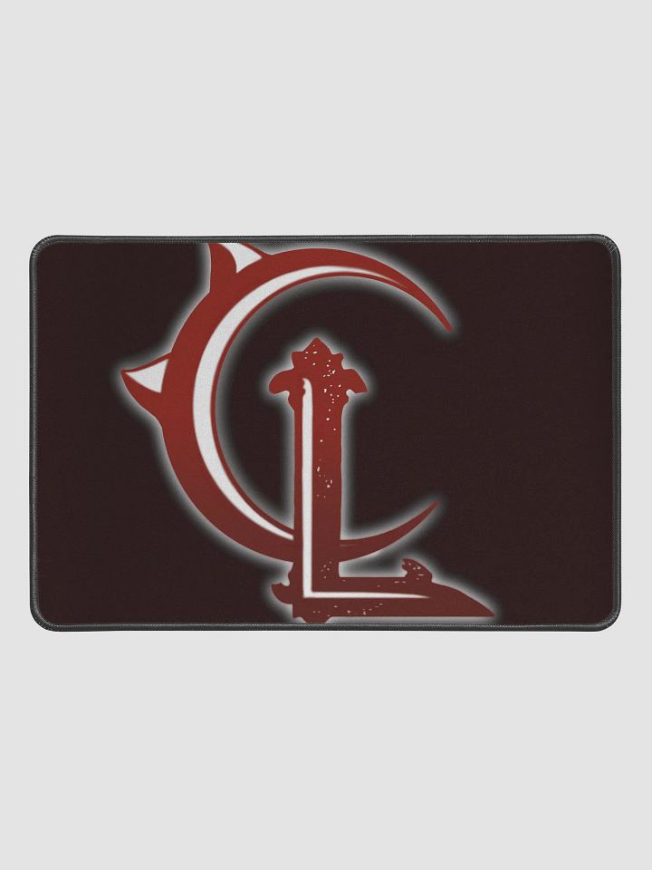 Camlynn22 DeskMatt product image (1)