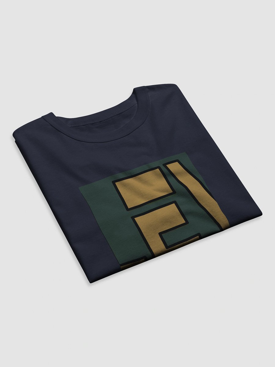 T-Shirt product image (3)