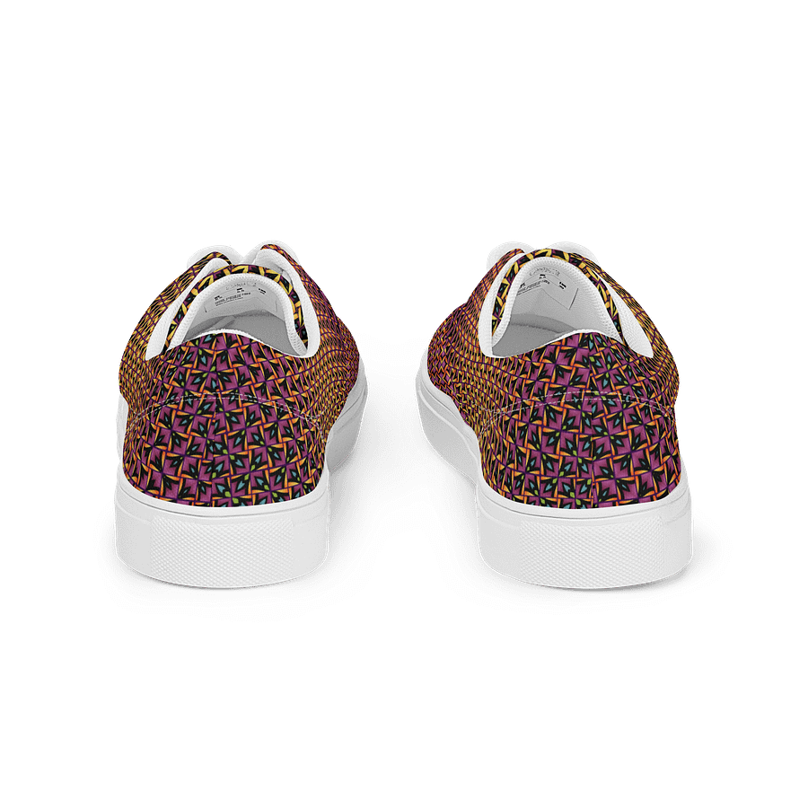 Step Into The Rainbow product image (9)