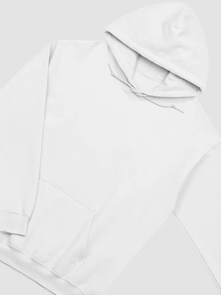 Journeous product image (2)