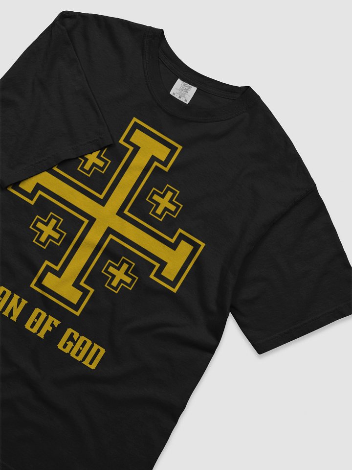Son of God (NV1) product image (1)