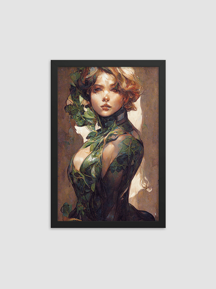 Poison Ivy product image (1)