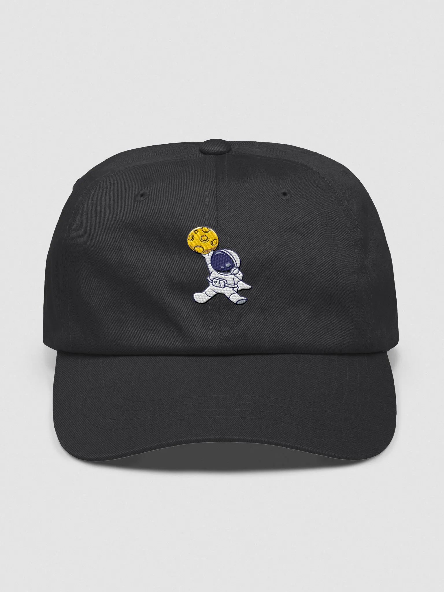 Astronaut product image (7)