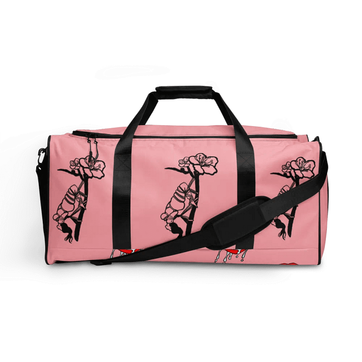 Bag of Toys product image (1)