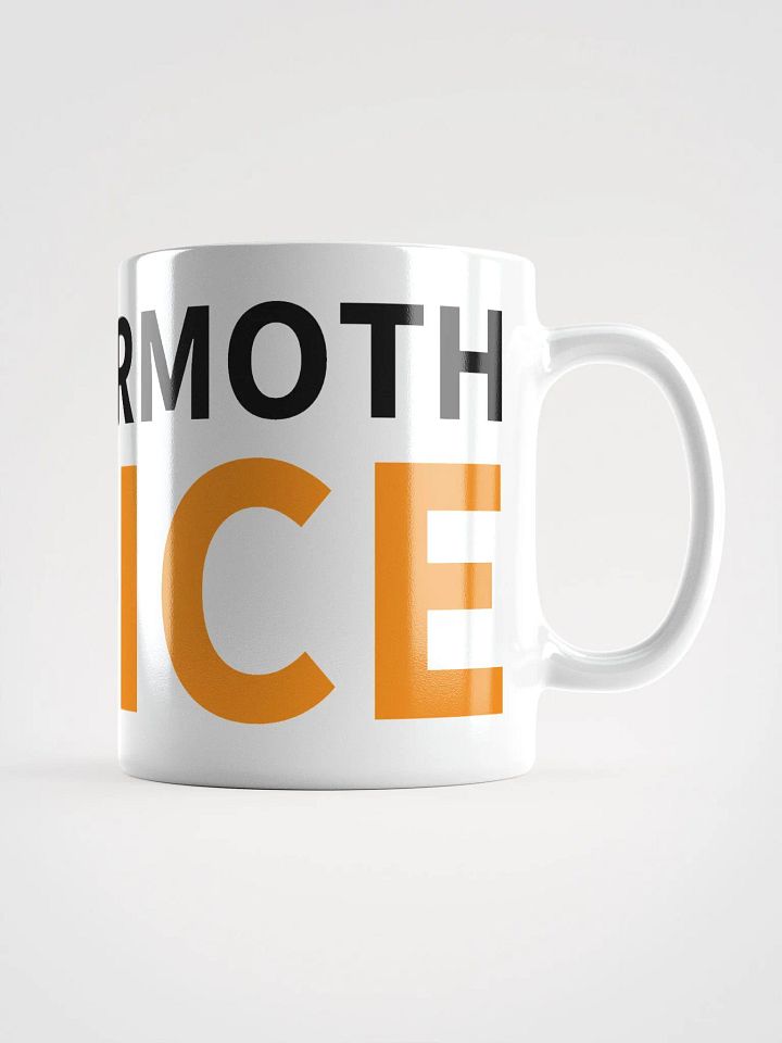 Caffeinated KarMoth product image (1)