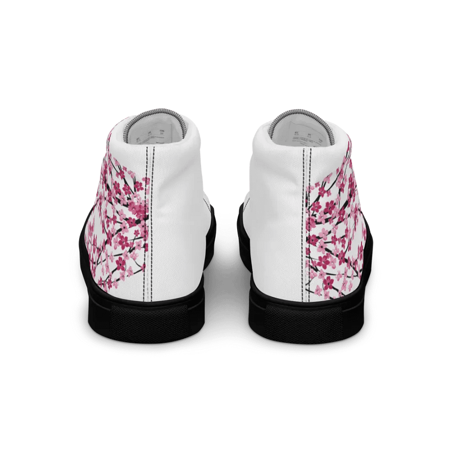 Shoes of 2025 product image (4)