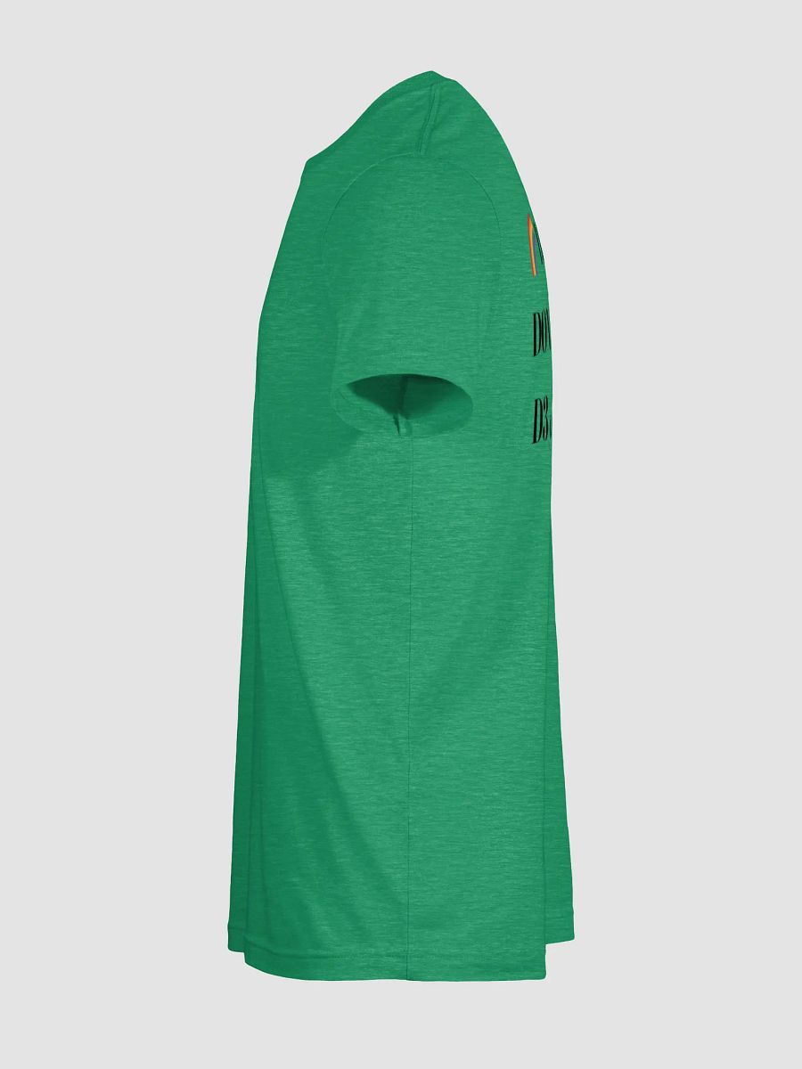 $.T.@.T - DDHD Supersoft Tee product image (9)