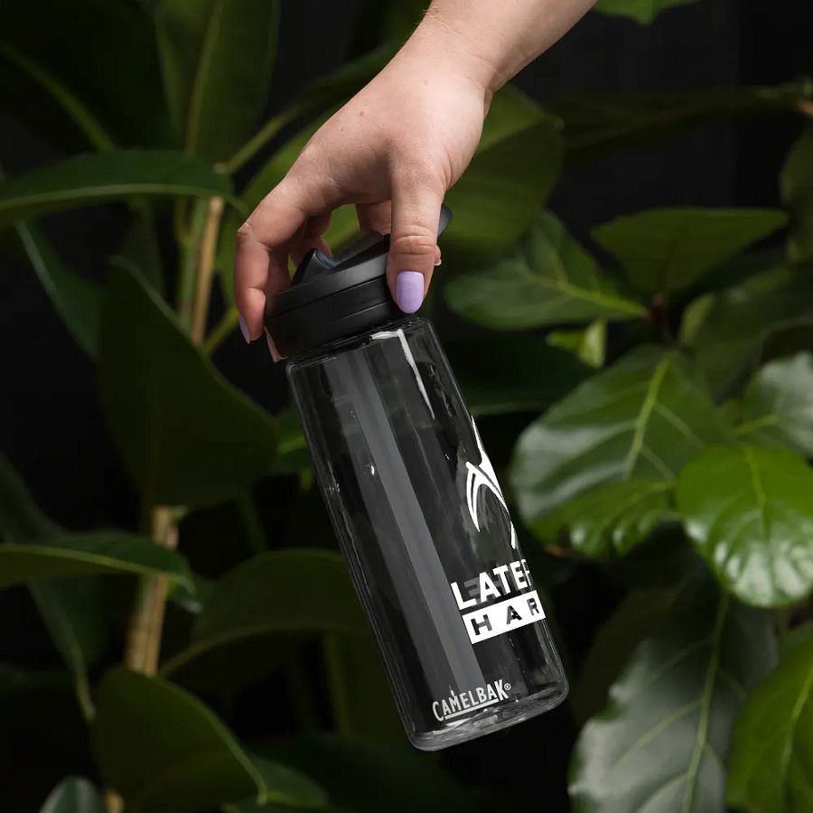 LFTH Camelbak product image (5)