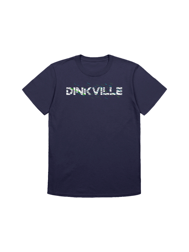 Dinkville Dink So Good Unisex Shirt product image (2)
