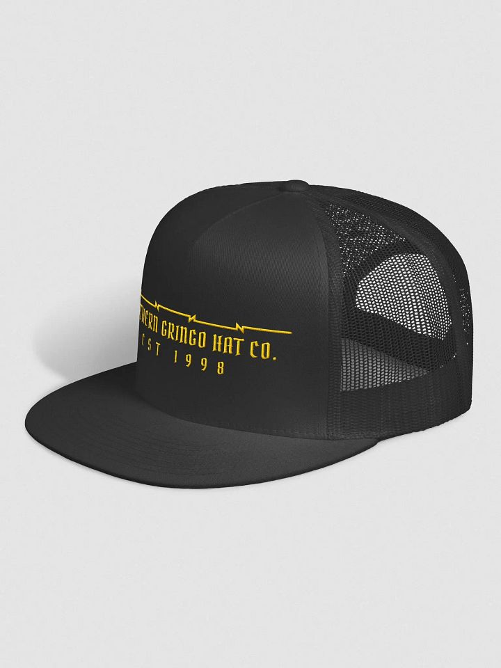 The Starter product image (2)