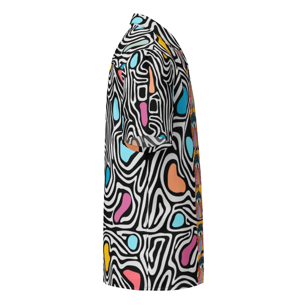 DMT Trip product image (10)
